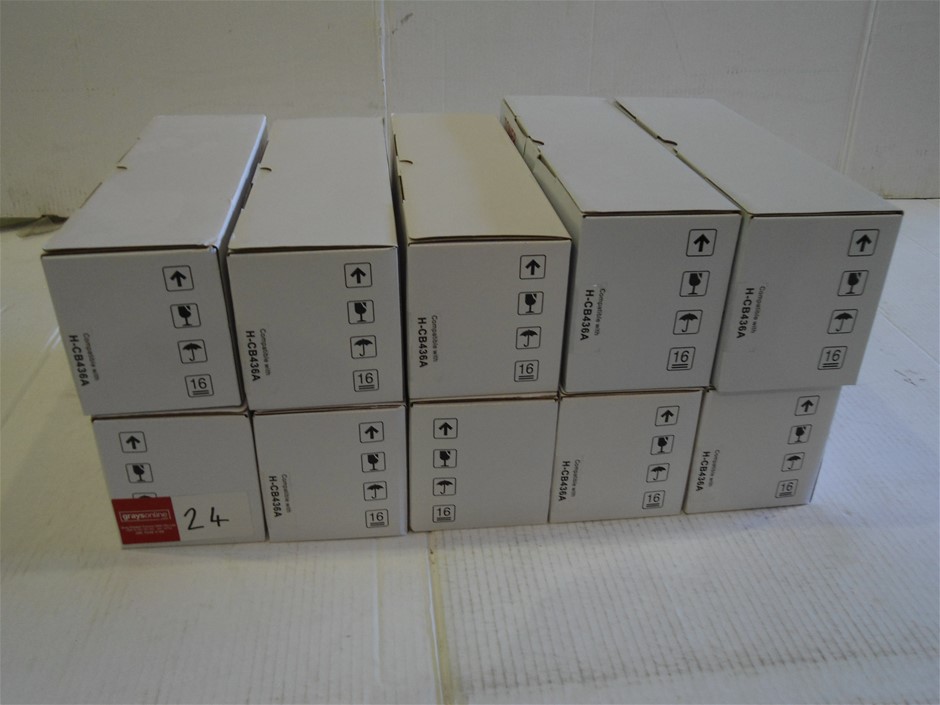 RIP CURL Boy's Tube Town Waves T-Shirt, Size 5-6,  Australia Light Blue. RR