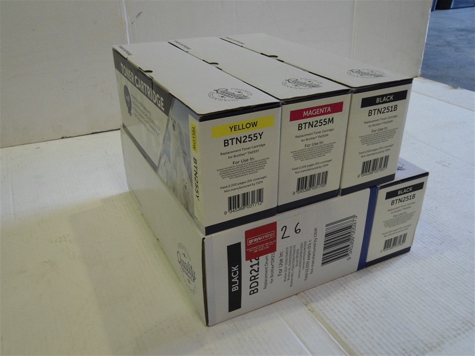 CALVIN KLEIN Men's Colorblocked 7" Swim Shorts, Size 2XL, 100% Polyester, H