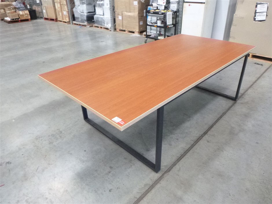 MAAJI Ocean Blue Creta Sporty Bralette Bikini Top, Size XL, Blue. RRP: 77US