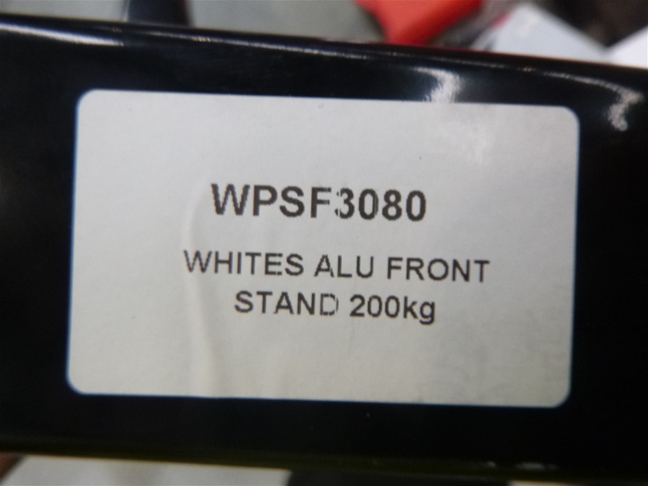 BRIGGS Women's Wide Linen Pant, Size XL, 55% Flax, Natural.  Buyers Note -