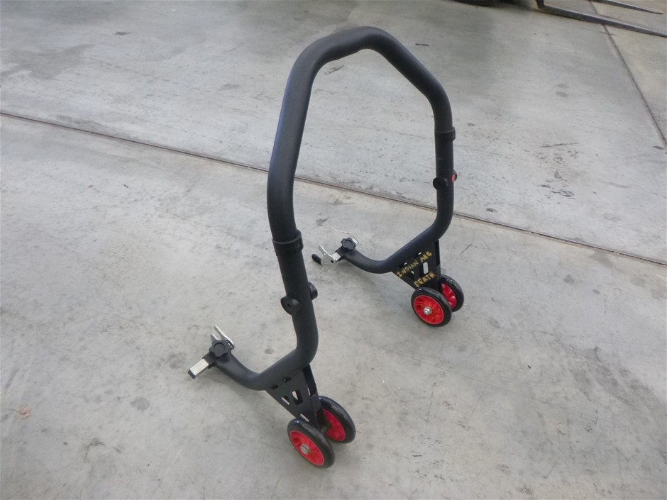 TEDDI ROSE Women's Wide Leg Pant, Size XL, 55% Linen, Green.  Buyers Note -