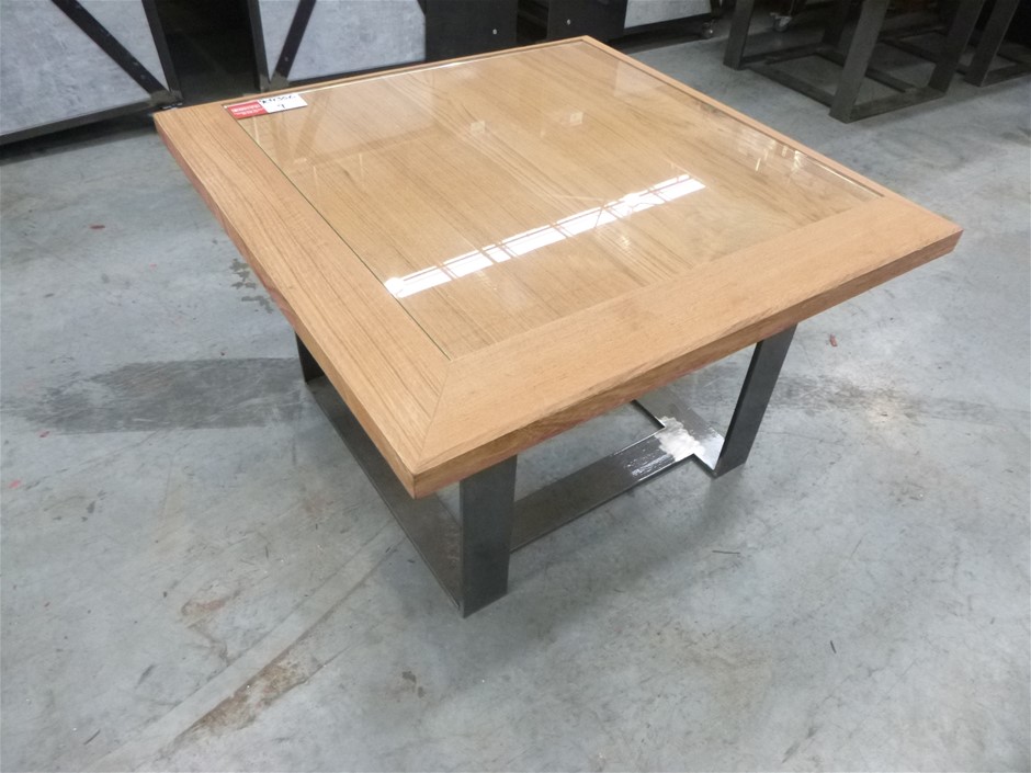 RIP CURL Men's Classic Surf 20" Check Walk Shorts, Size L, Bone. RRP: $79.9