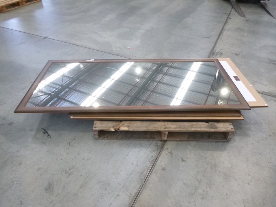 RIP CURL Women's Desert Dreams Pants - Antique White, Size L. RRP: 89.99.