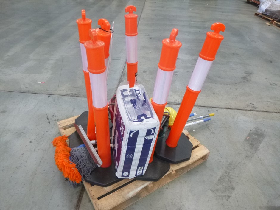 RIP CURL Women's Premium Surf S/S Shirt, Size M, Hot Pink (0597). RRP: $79.