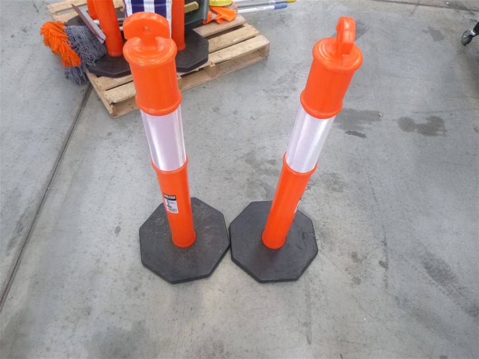 RIP CURL Women's Premium Surf Bare Coverage Bikini Bottom, Size L, Hot Pink