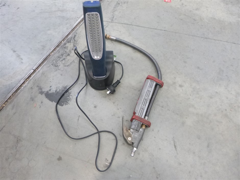 RIP CURL Women's Premium Surf Bare Coverage Bikini Bottom, Size 2XS, Black.