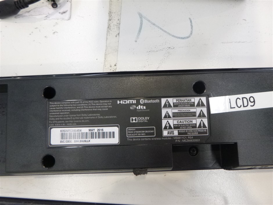 RIP CURL Raw Energy Burner Volley 20" Boardshorts, Size 2XL, Watermelon. RR