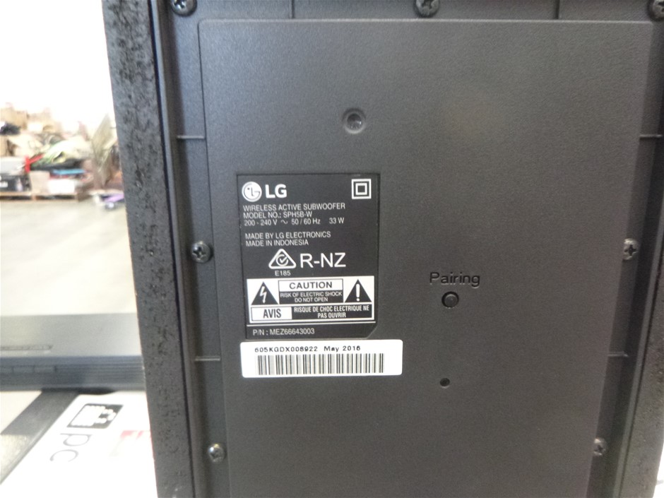 RIP CURL Men's Long Sleeve Sun Protection Rash Guard, Size 2XL, Black. RRP: