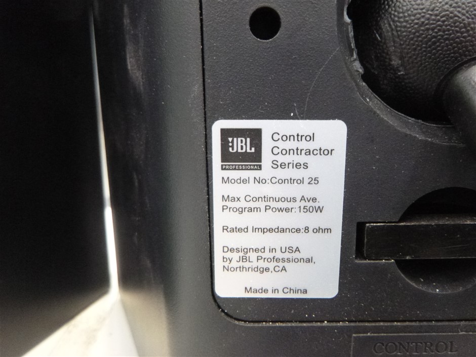 RIP CURL Men's Archive Denim Walk Shorts, Size 36, Washed Black. RRP: $89.9