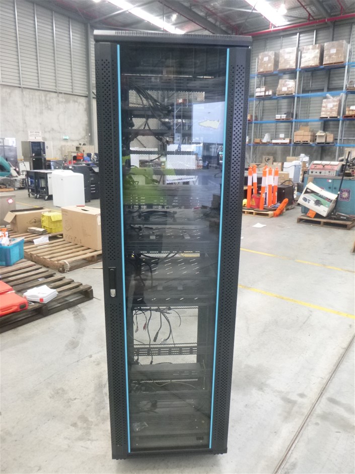 RIP CURL Men's Phase 21" Boardwalk Shorts, Size 32, Black. RRP: $79.99.  Bu