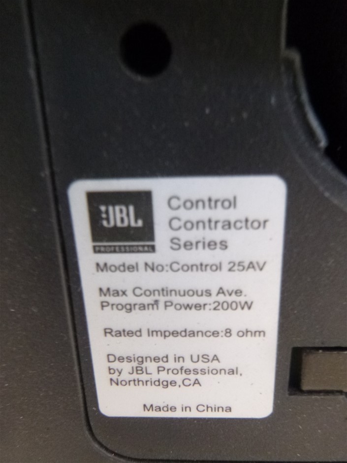 2XU Women's Short Sleeve Ziptech Polo Shirt, Size 3XL, White/Reflective.  B