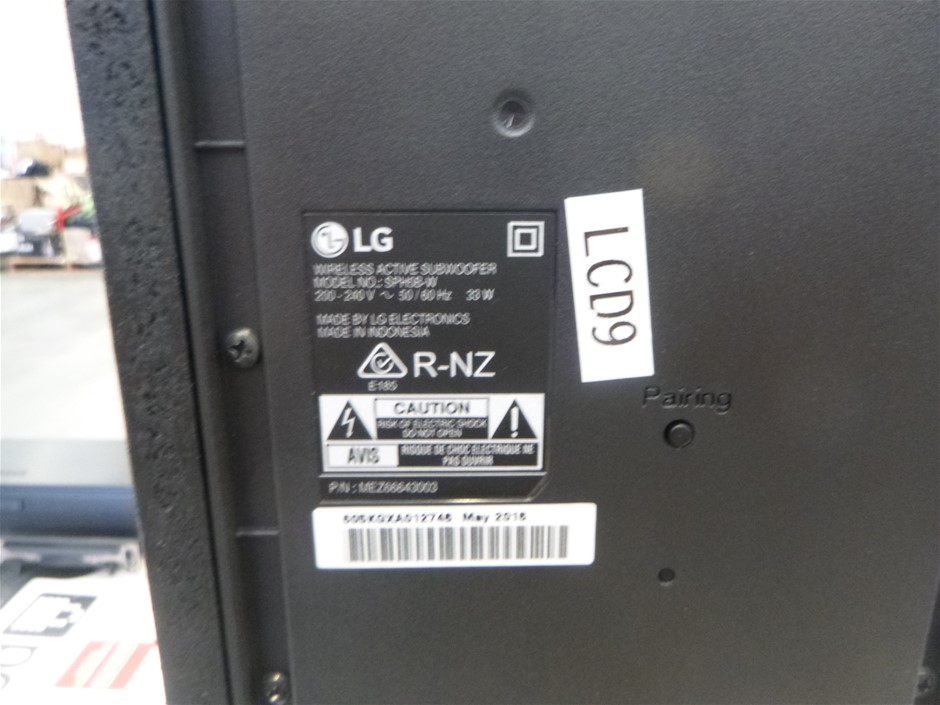 RIP CURL Boy's Surf Cord Volley Boardshorts, Size 14, Washed Black. RRP: $5