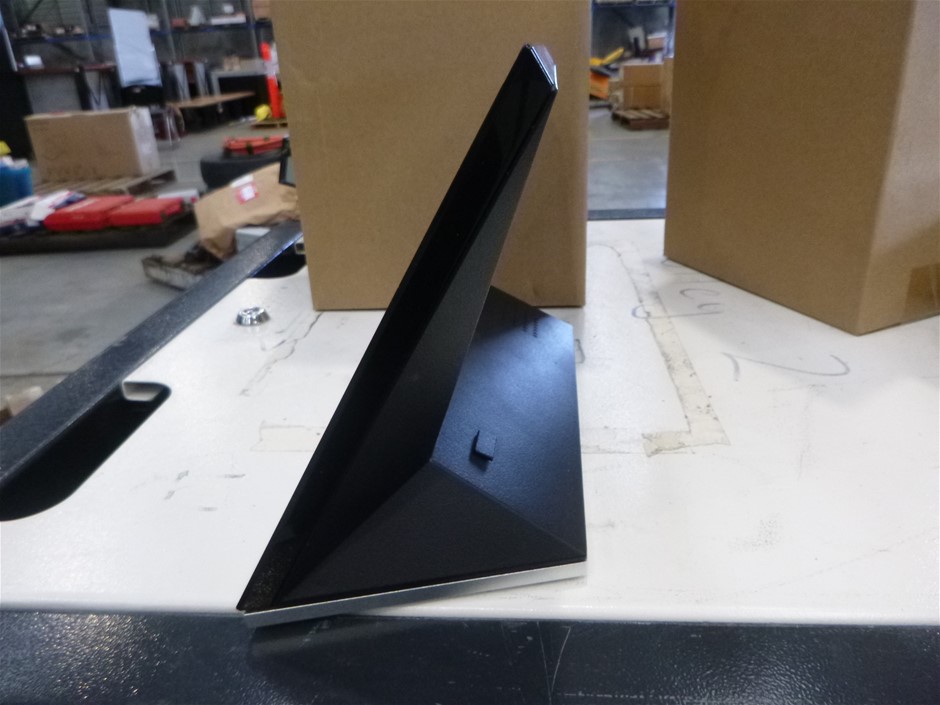 RIP CURL Girl's Sunkissed Floral Skirt - Bright Pink, Size 5-6. RRP: $45.99