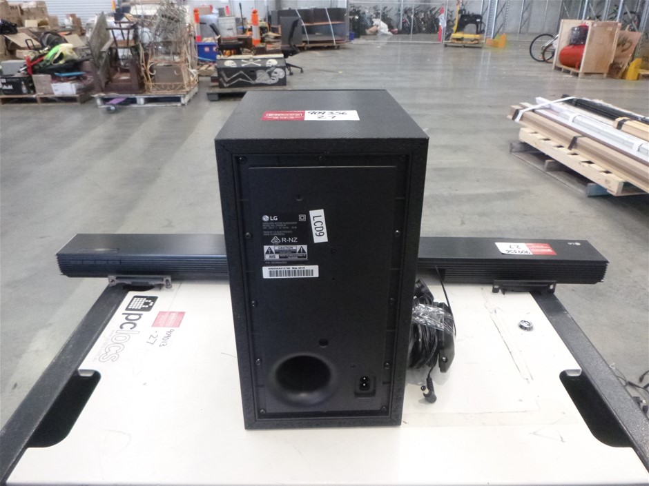 RIP CURL Women's Desert Dreams D/DD One Piece Swimsuit , Size XL, Antique W