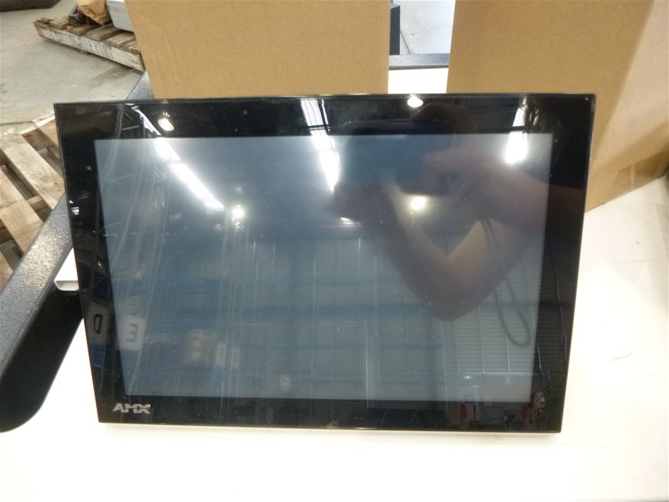 RIP CURL Women's Desert Dreams D/DD One Piece Swimsuit , Size XS, Antique W