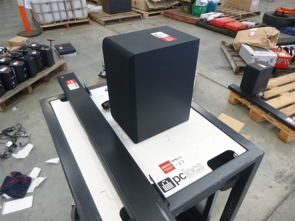 RIP CURL Boy's Cosmic Skull T-Shirt, Size 12, Bone. RRP: $ 35.99.  Buyers N