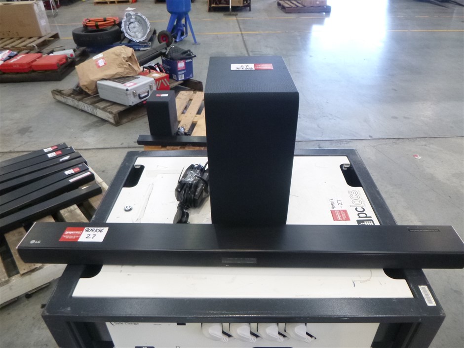 RIP CURL Girl's Surf Puff Long Sleeve Surf Suit, Size 1-2, Mid Blue. RRP: $