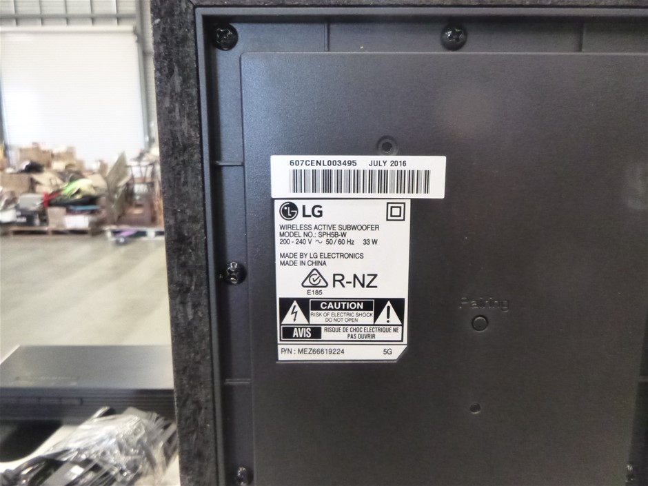 RIP CURL Women's Catalina Stripe One Piece Swimsuit - Multicolour, Size S.