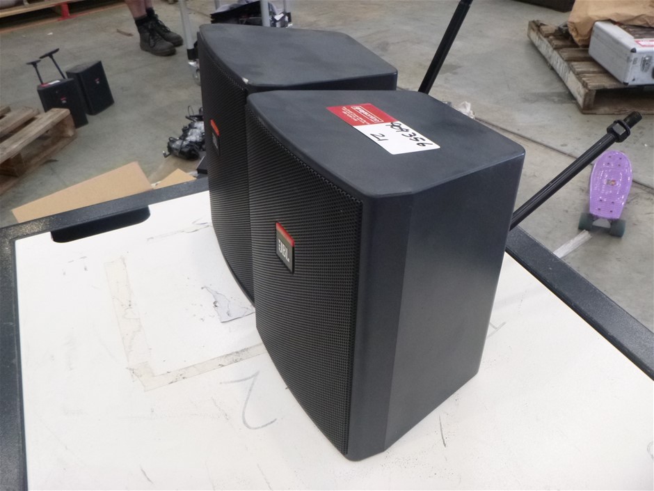 RIP CURL Boy's Hoffman Short Sleeve Shirt - Navy, Size 7-8. RRP: $59.99.  B