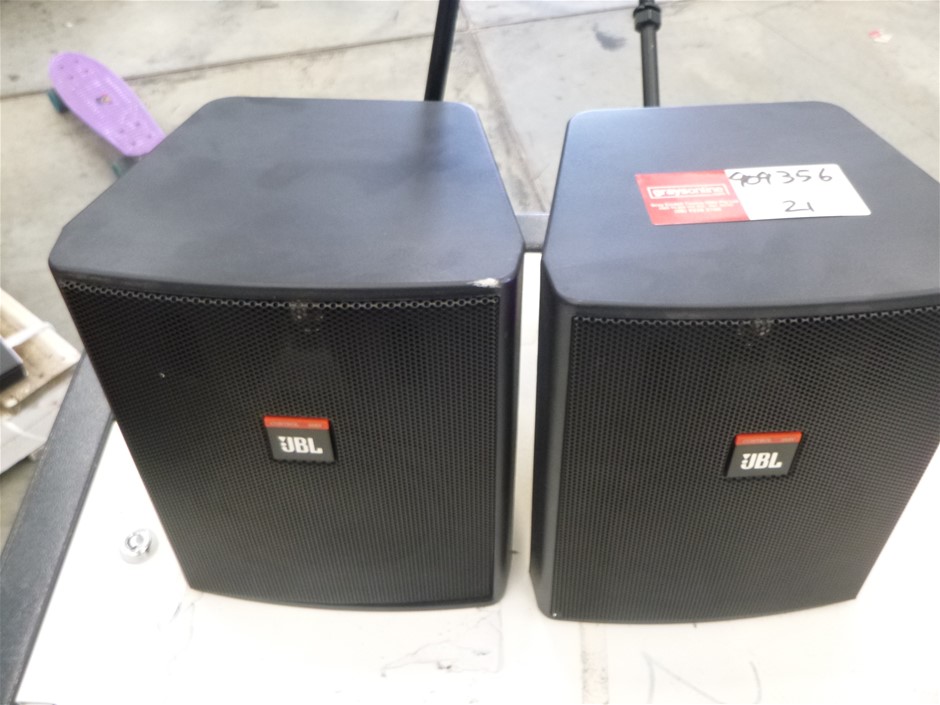 RIP CURL Women's Beach Party Midi Dress - Black. Size 2XS. RRP: $99.99.  Bu