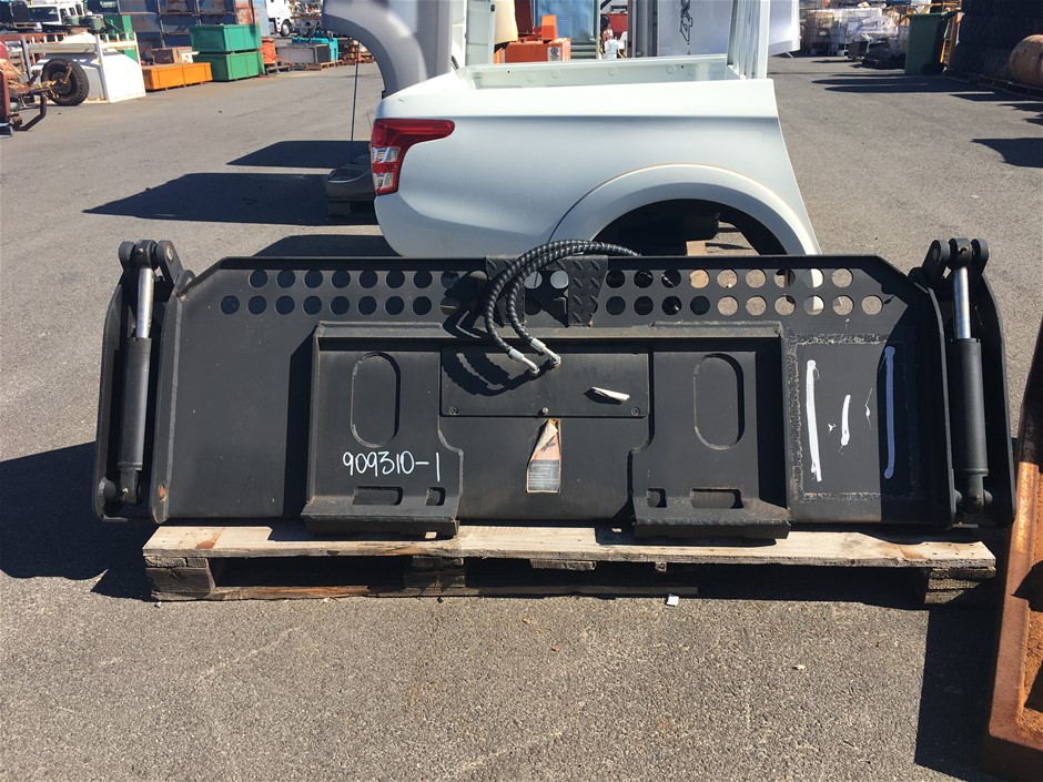 RIP CURL Women's Tara Shorts - Blue Ice, Size XS. RRP: $79.99.  Buyers Note