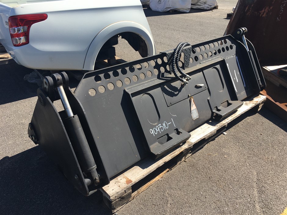 RIP CURL Women's Tara Shorts - Blue Ice, Size XL. RRP: $79.99.  Buyers Note