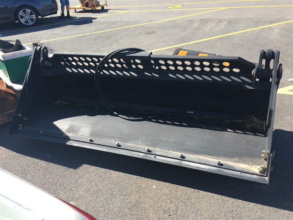 RIP CURL Men's Classic Surf Denim Pants, Size 34, Salt Blue. RRP: $109.99.