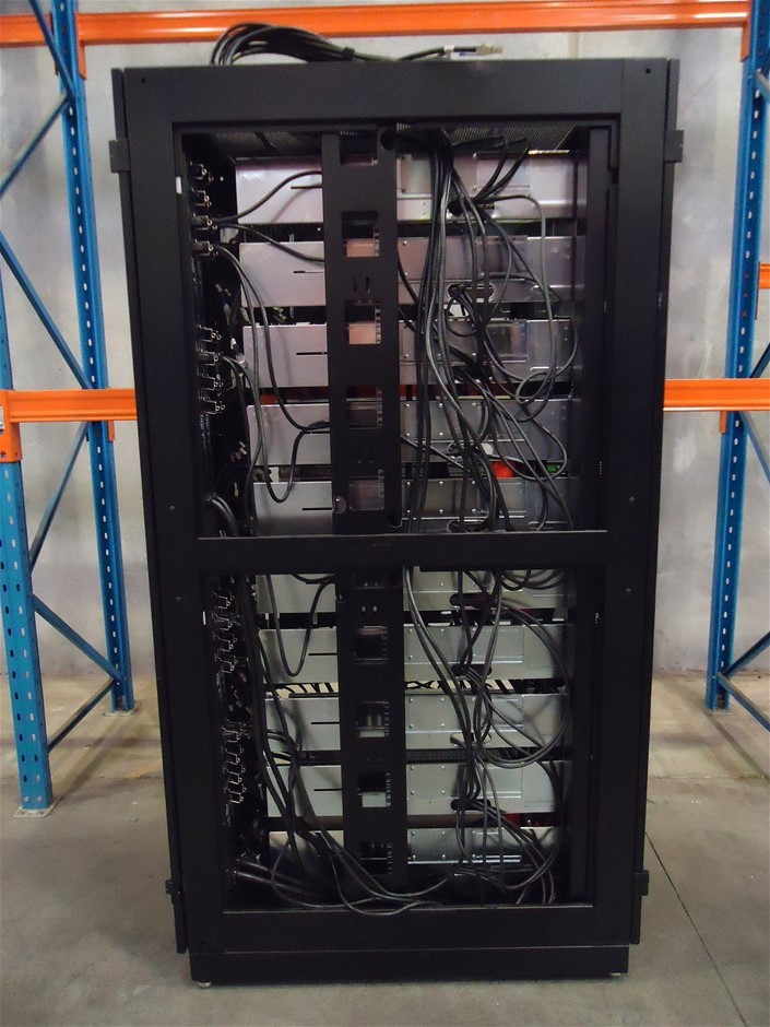 RIP CURL Boy's Tube Town Waves T-Shirt, Size 1-2, Australia Light Blue. RRP