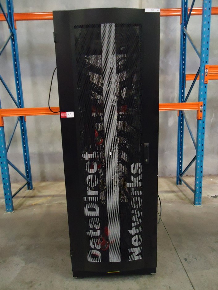 RIP CURL Women's Desert Dreams Free Top, Size S, Off White. RRP: $79.99.  B