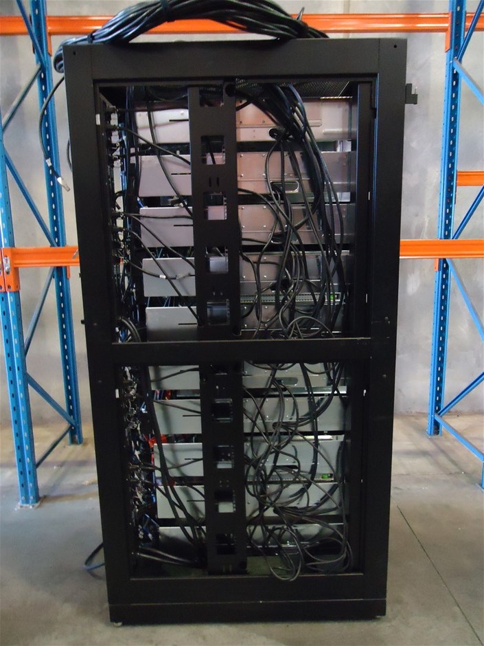 RIP CURL Women's Desert Dreams Free Top, Size 2XS, Off White. RRP: $79.99.