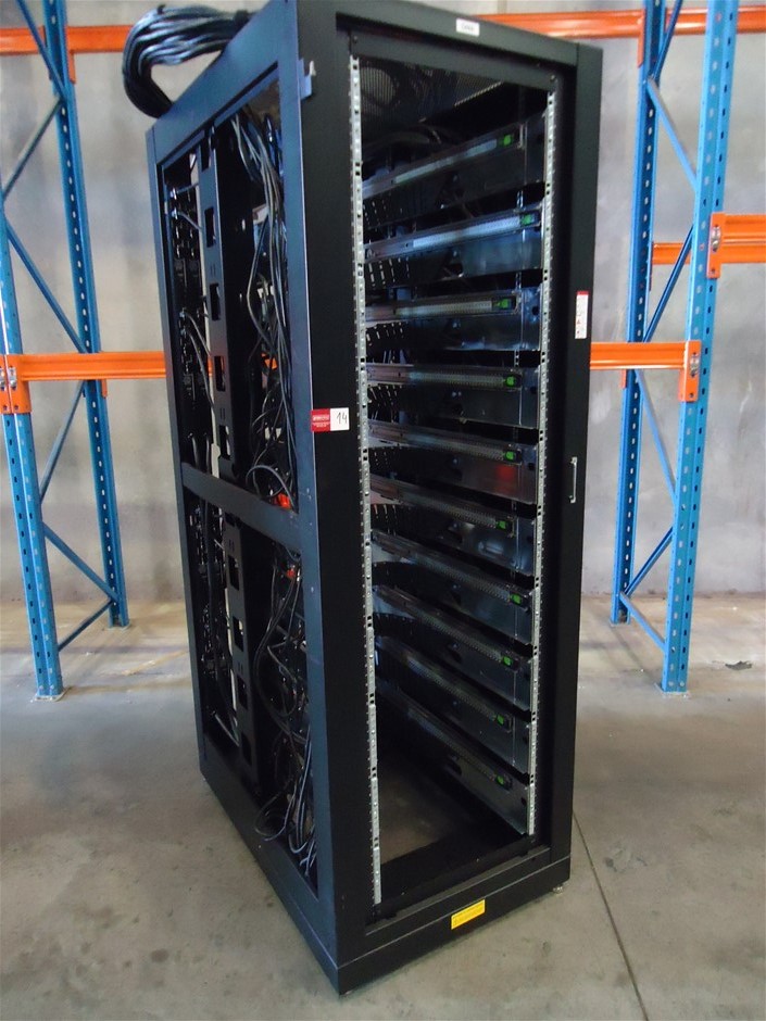 RIP CURL Girl's Sunkissed Dreams Art T-Shirt - Washed Black, Size 3-4. RRP: