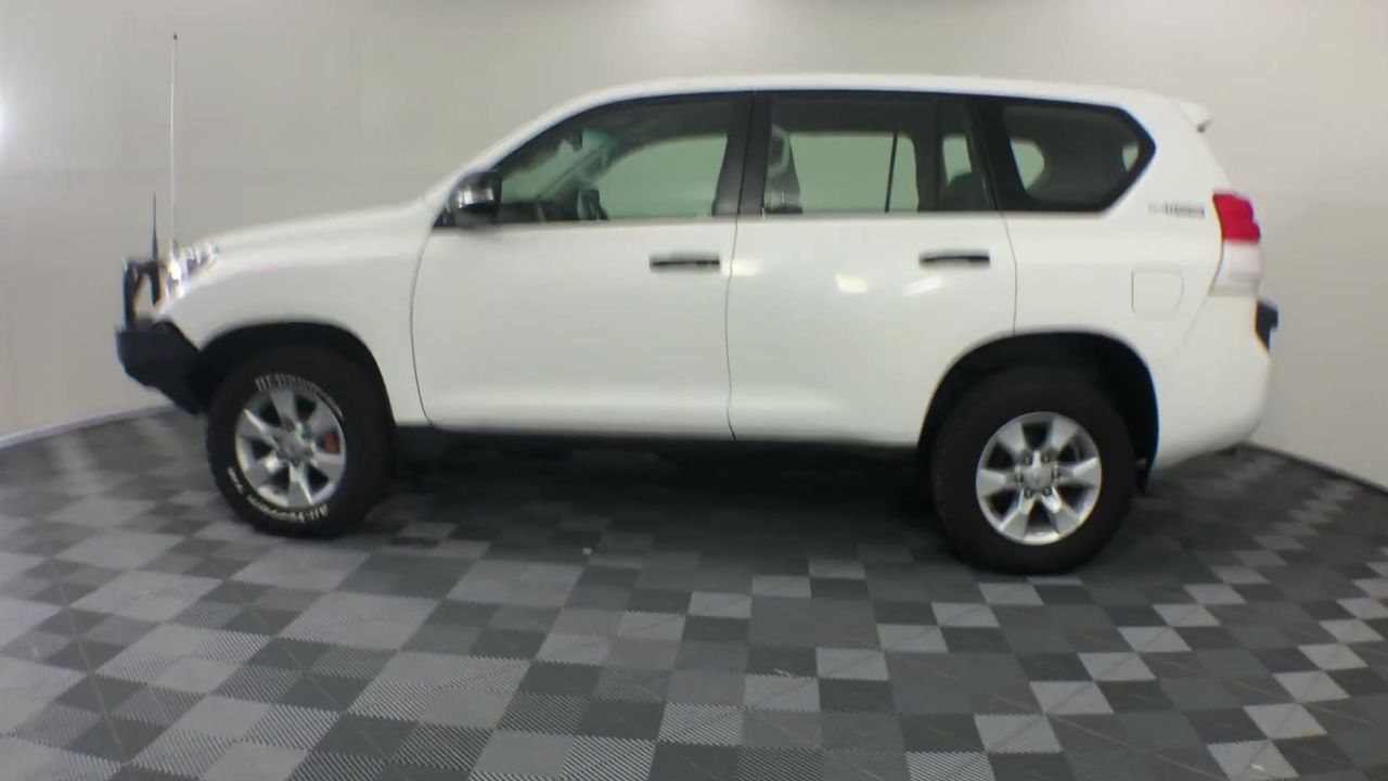 Brannock Professional Foot Measures, Children's US sizes X2.