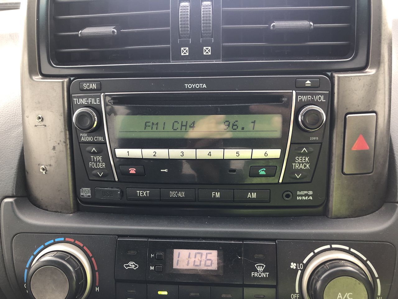 2016 Land Rover Discovery Sport TD4 150 SE Turbo Diesel Automatic Wagon