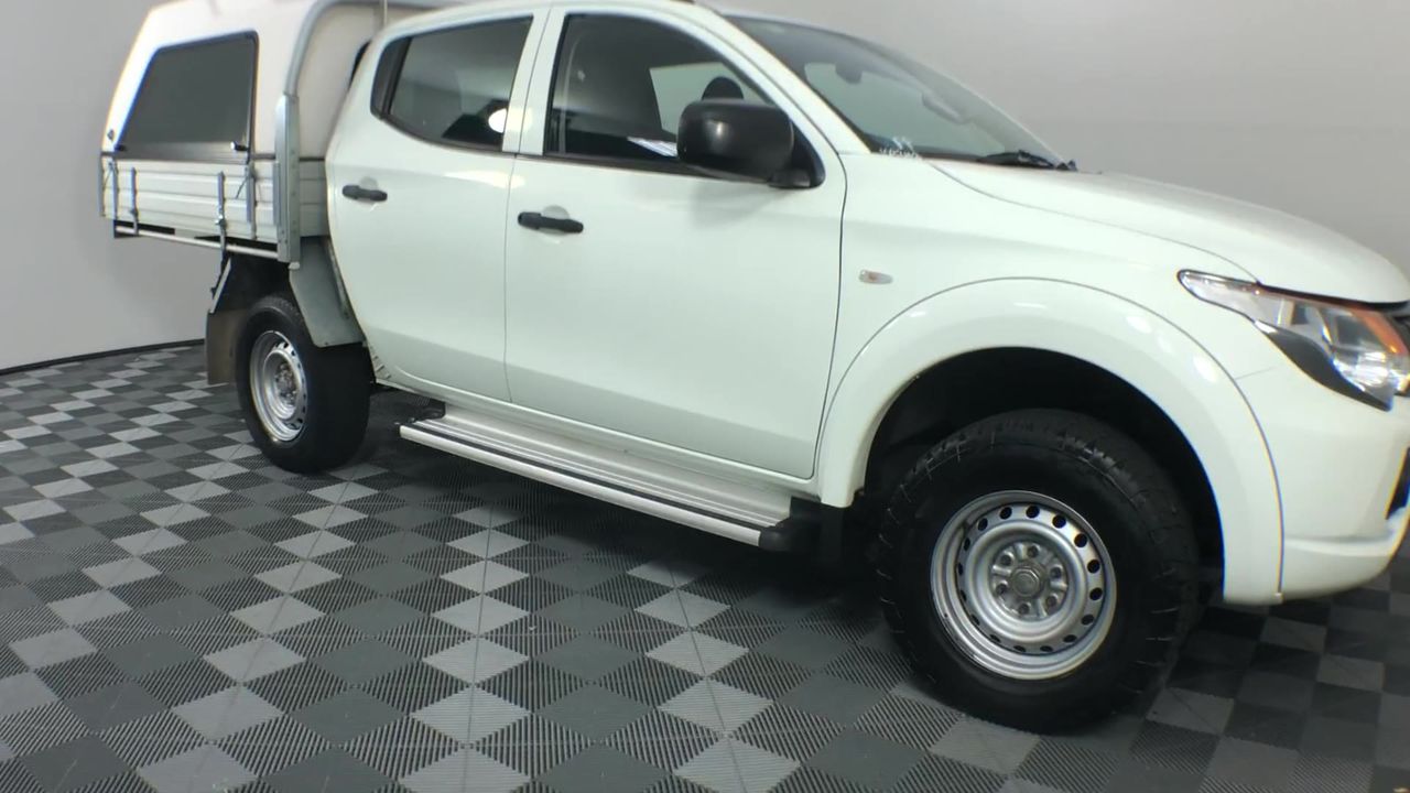 7sqft Top Grade Aqua Nappa Lambskin Leather Hide