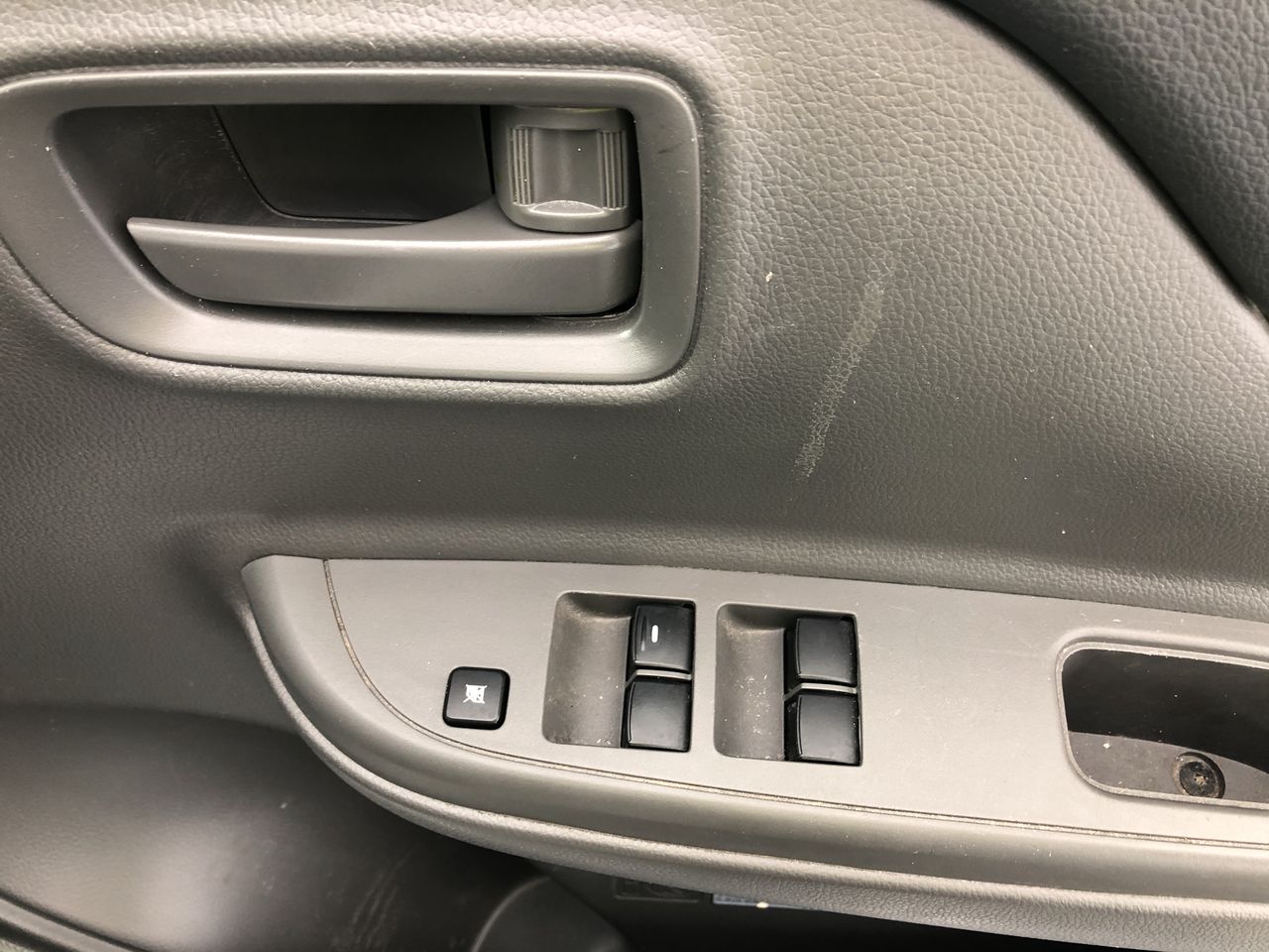 7sqft Top Grade Red Nappa Lambskin Leather Hide