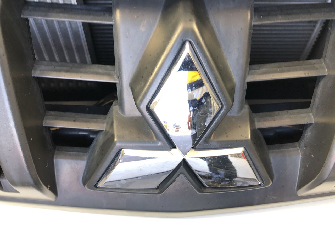 8sqft Top Grade Pink Nappa Lambskin Leather Hide