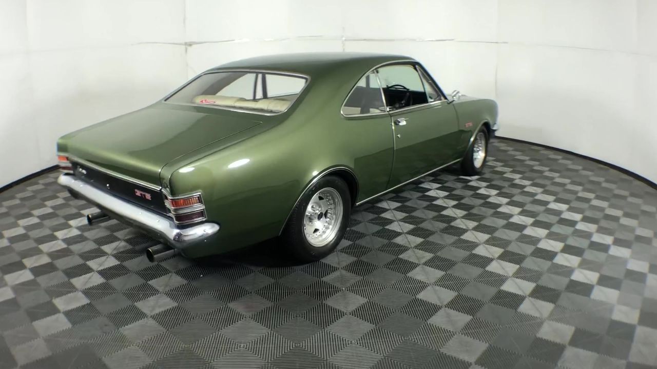 8sqft Top Grade Tan Colour Split Suede Pig Hide