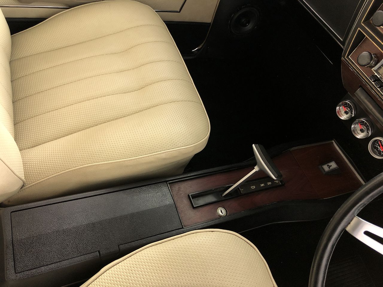 25cm x 25cm AAA Top Grade Black Nappa Lambskin Piece, Remnant Skin, Crafts