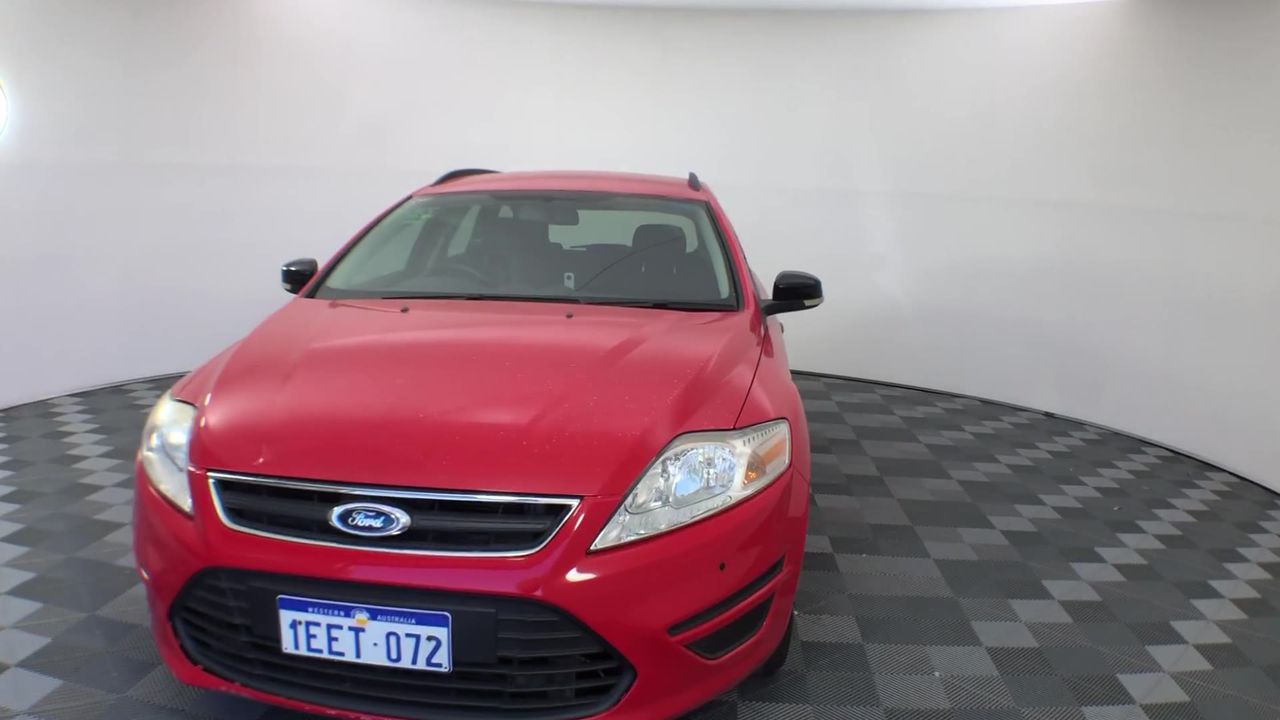 6sqft Top Grade Red Nappa Lambskin Leather Hide