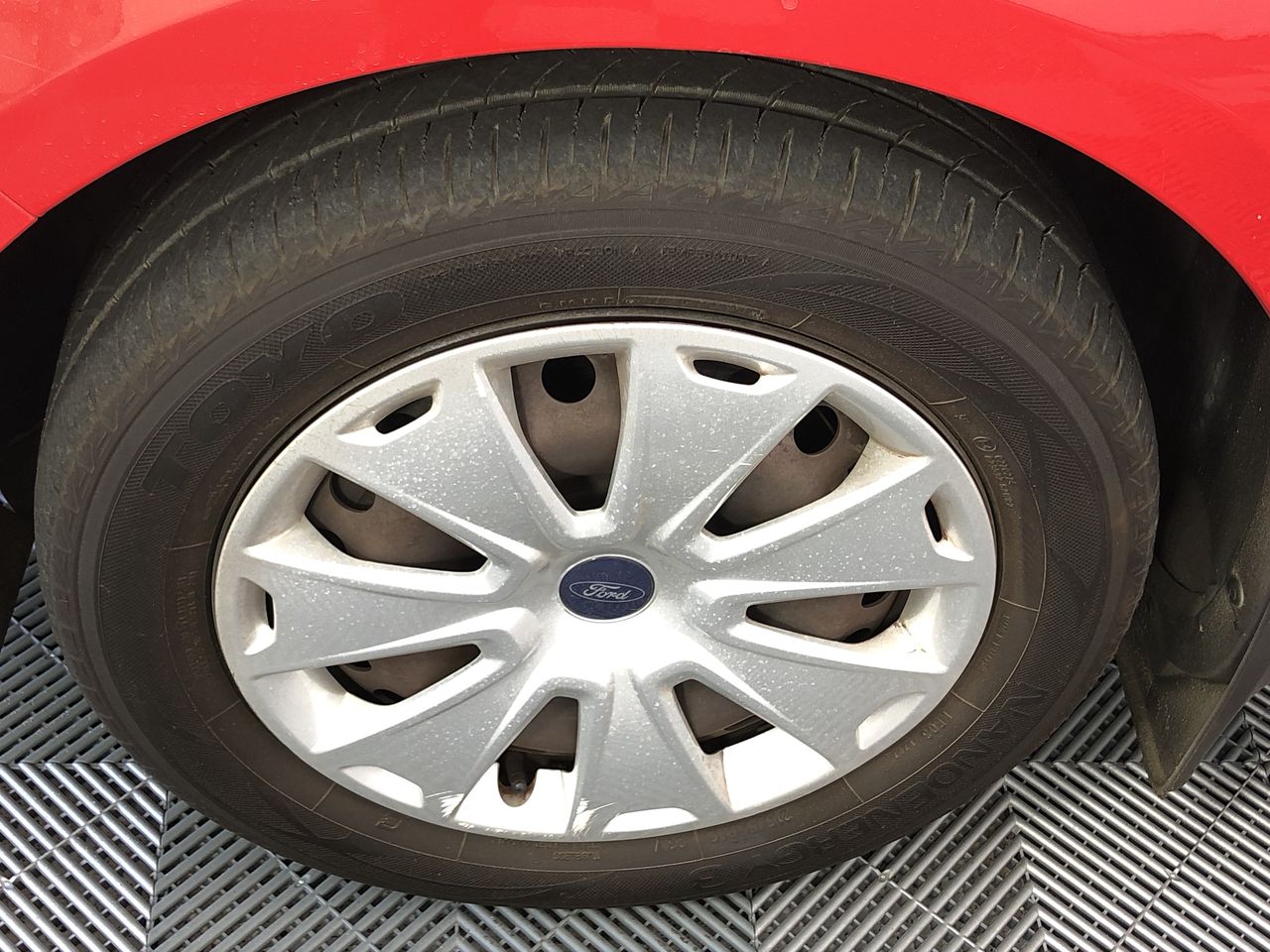 5sqft AAA Top Grade Olive Nappa Lambskin Leather Hide