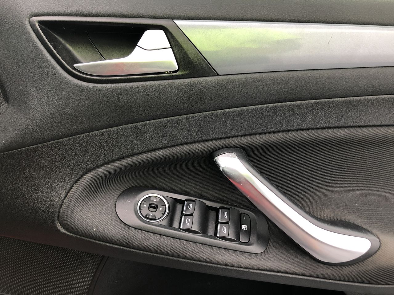 7sqft AAA Top Grade Olive Nappa Lambskin Leather Hide