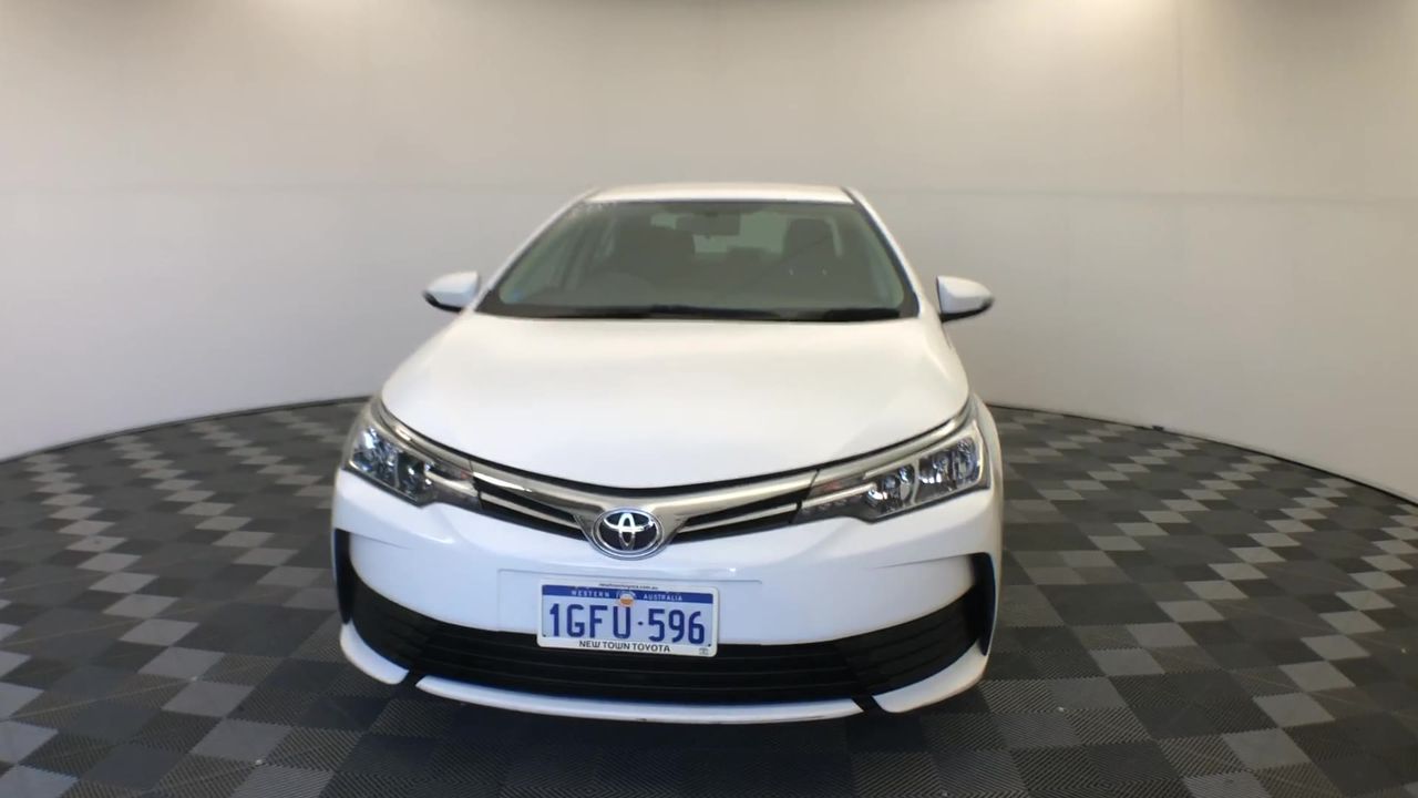 SMART SPNL-6065 LCD Monitor