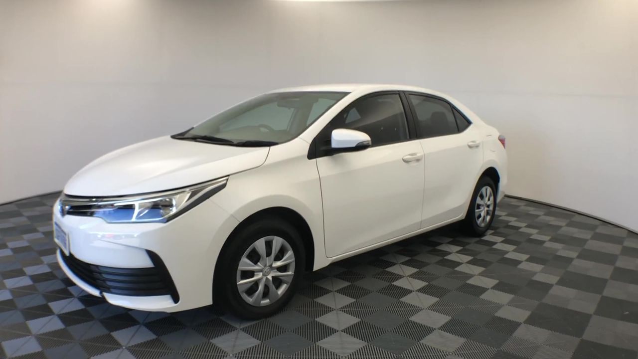 Promethean ActivPanel AP4-65-4K Interactive Display