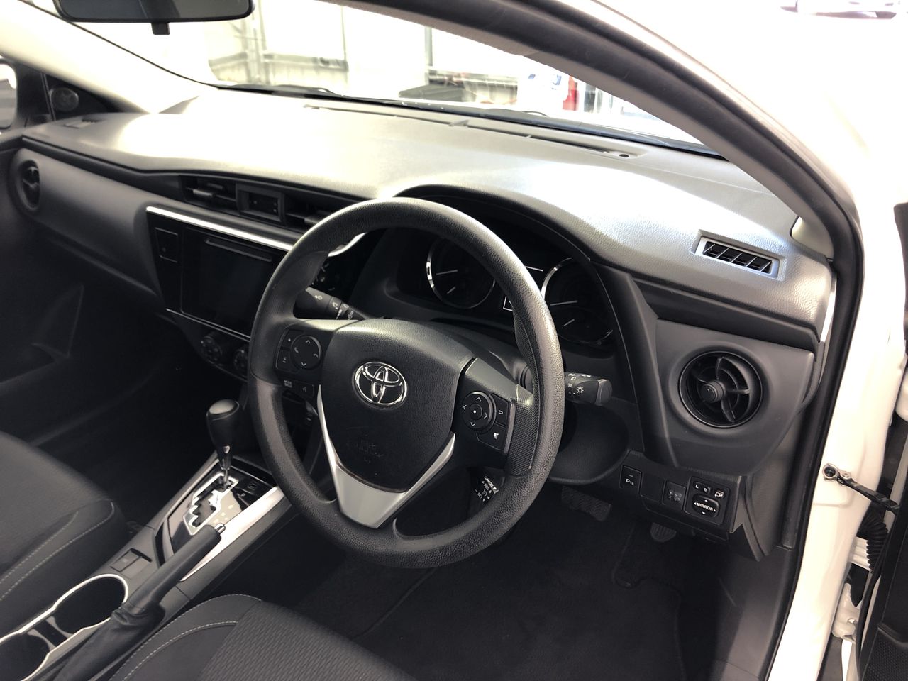 Sony/Sonos/Logitech Mixed Brand Portable Speaker System/Audio Devices