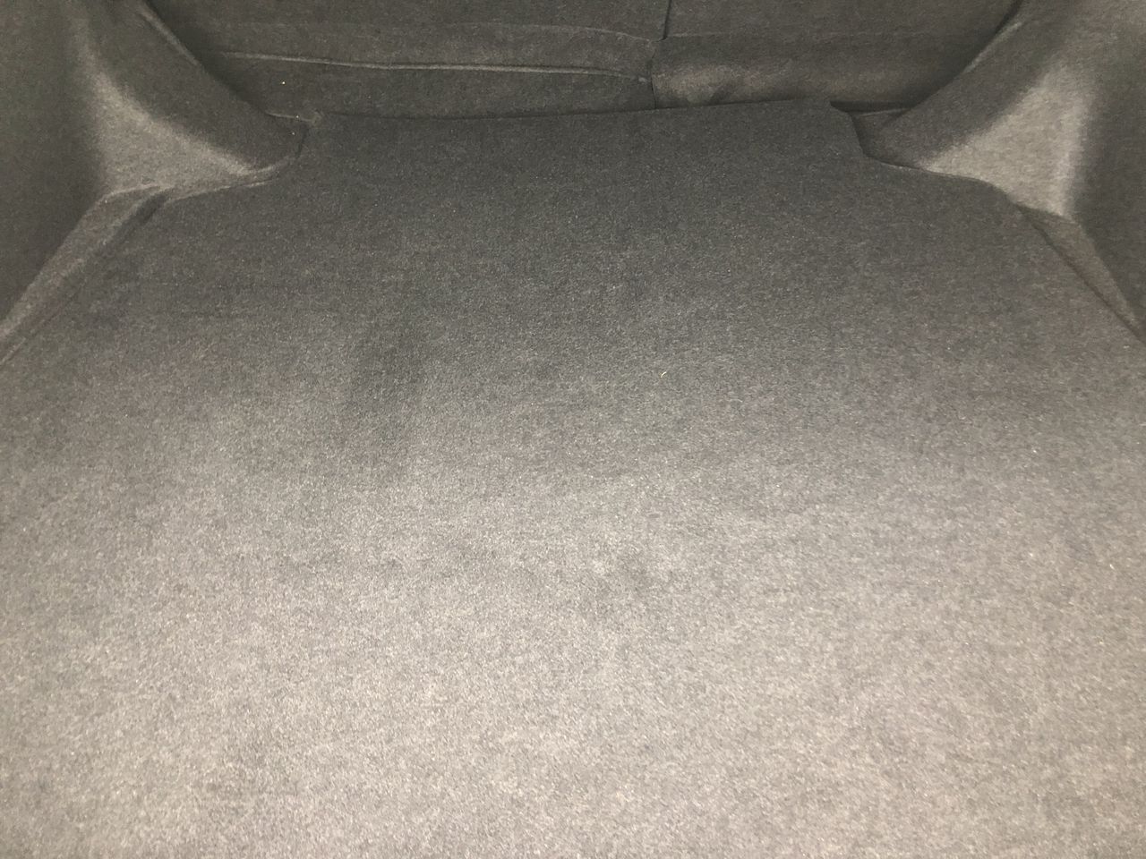 Graco 390 PC Electric Airless Paint Sprayer