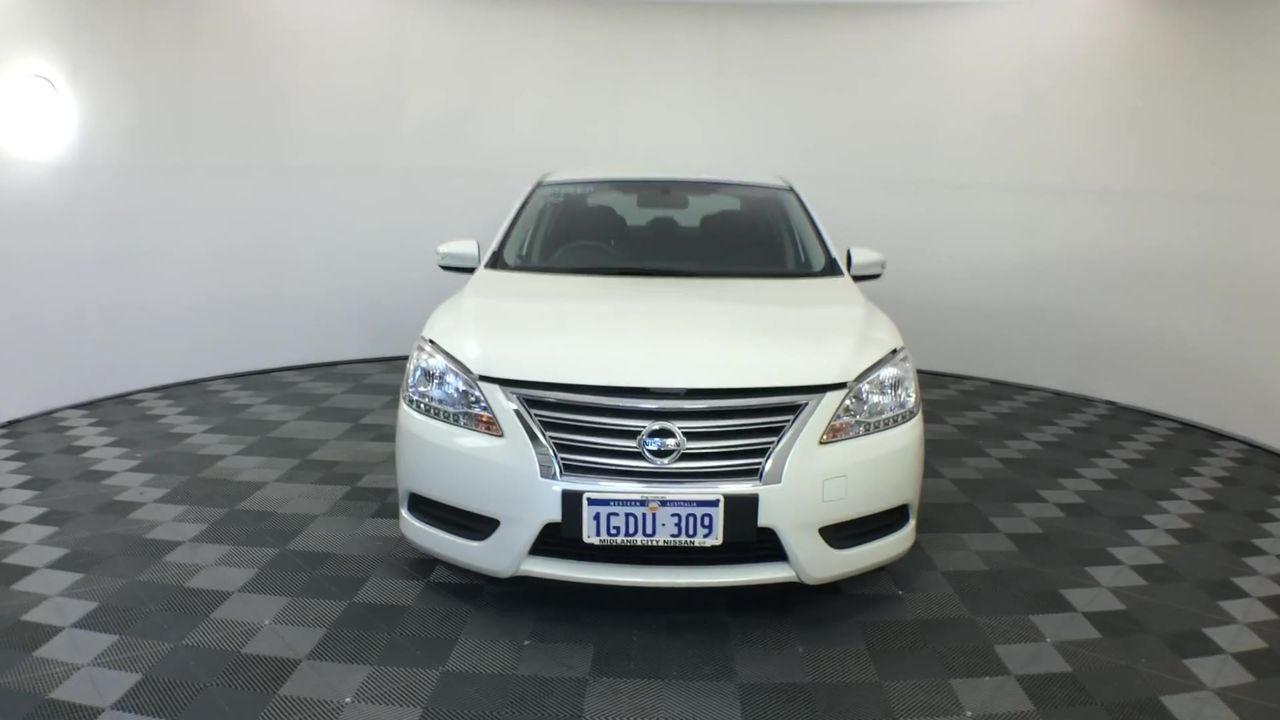 Taittinger Arman Taittinger Collection Brut 1981 (1x 750mL), Champagne