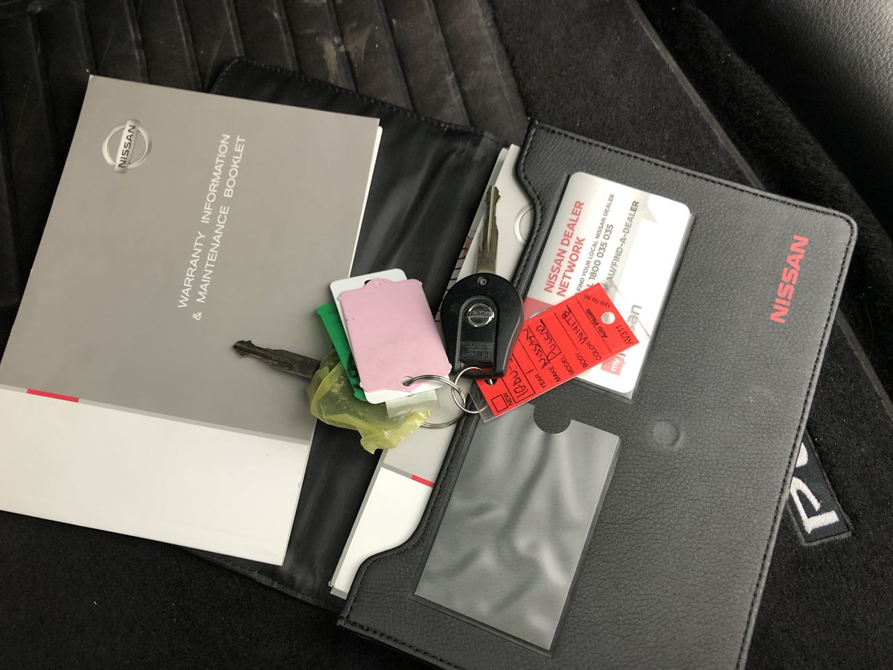 Domaine Barmes Buecher Hengst Riesling 2009 (3x 750mL). Alsace. 5* Prov.