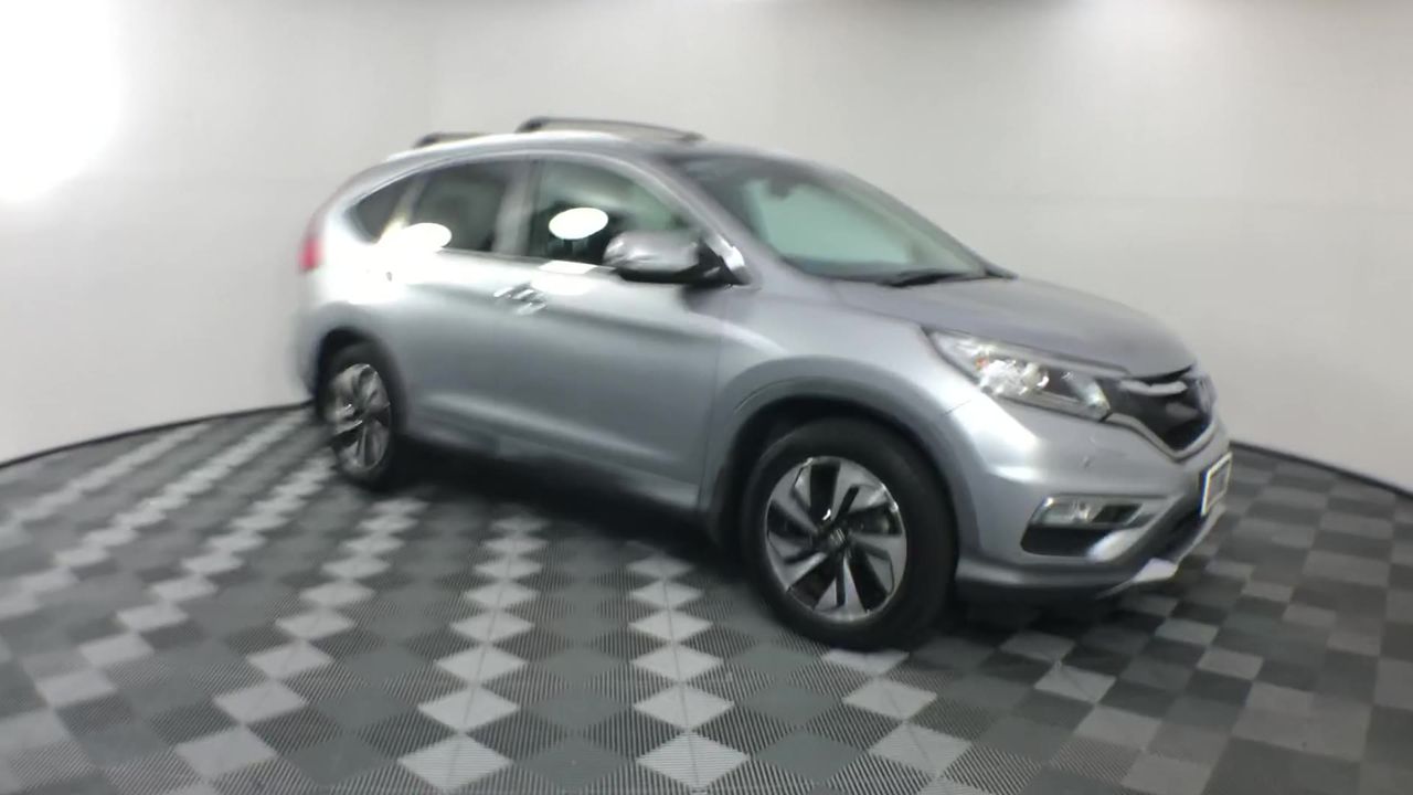 EAGLES REST WINES Cabernet 2014 (6x 750mL), Margaret River. 5* Prov