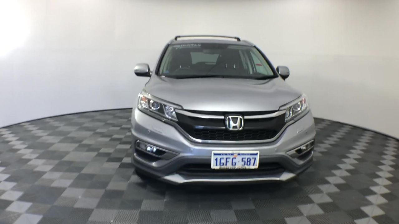 EAGLES REST WINES Semillon 2014 (6x 750mL), Hunter Valley. 5* Prov