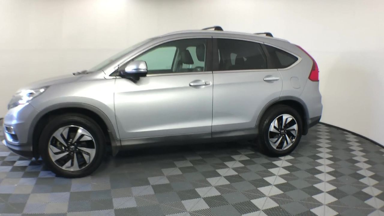 Eagles Rest Wines Shiraz 2011 (6x 750mL), Hunter Valley. 5* Prov